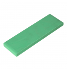 слайд-слайд Palfinger